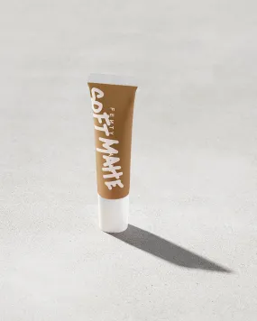 Pro Filt'r Mini Soft Matte Longwear Foundation — #385