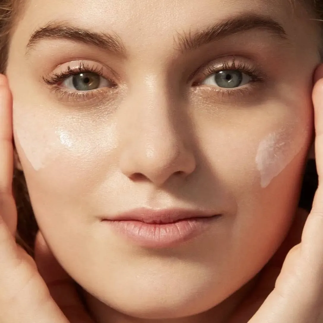Supergoop! - Daily Dose Vitamin C   SPF 40 Serum