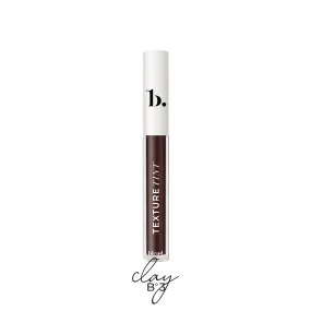 TEXTURE TINT B3 CLAY Blend. Brow Texture Tint Gel