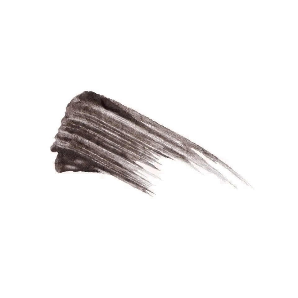 The Brow Fix Tinted Eyebrow Gel koloryzujący żel do brwi 54 Dark Brown 3.5ml