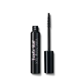 Triple Shot® XXL Mascara