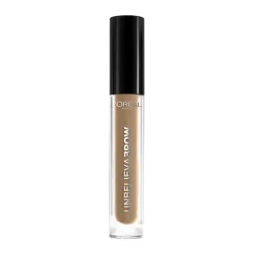 Unbelieva Brow Nu 102 Cool Blonde