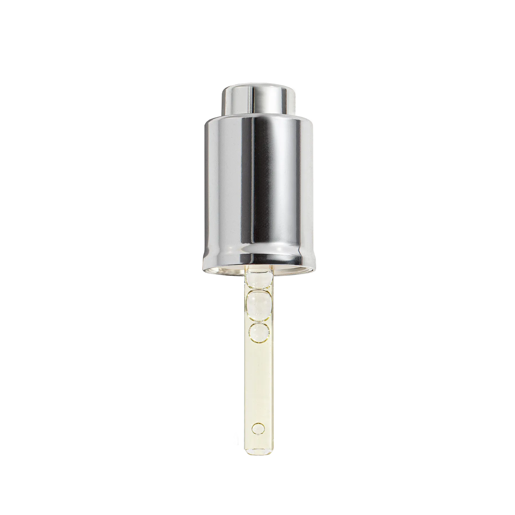 VITAL C15 SERUM